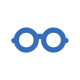 Optică