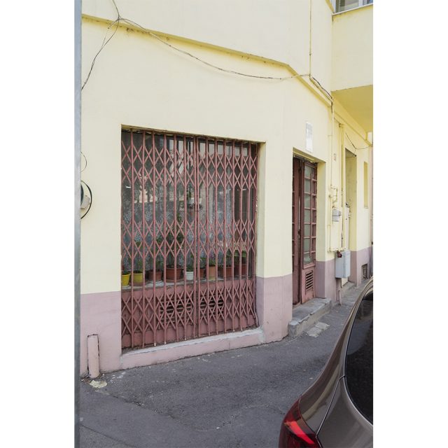 Reparații Încățăminte